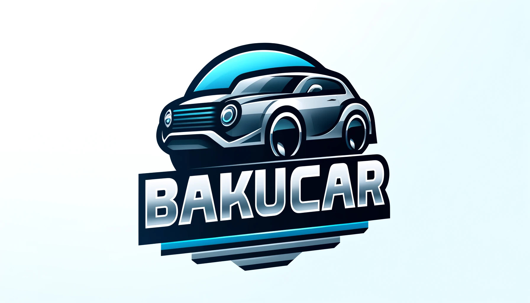 Bakucar.az - Car rental and rent car in Baku and Azerbaijan